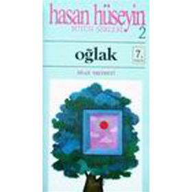 OĞLAK - HASAN HÜSEYİN