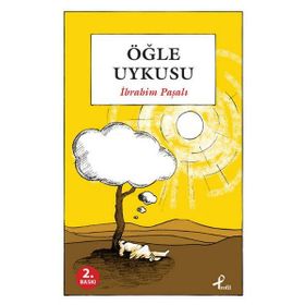 ÖĞLE UYKUSU - İBRAHIM PAŞALI