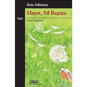 Öğlen Namazına Nasıl Kalkılır? - Bülent Akyürek