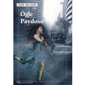 ÖĞLEN PAYDOSU - CEM SELCEN