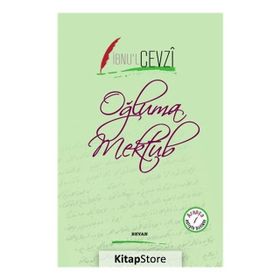 Oğluma Mektub - İbnu'l Cevzi