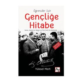ÖĞRENCILER - GENEL
