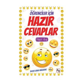 ÖĞRENCILER - GENEL