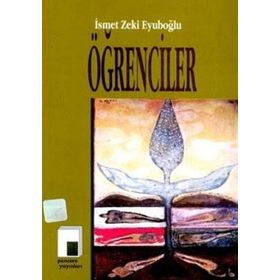 ÖĞRENCILER - GENEL