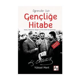 ÖĞRENCILER - GENEL