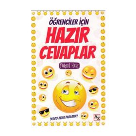 ÖĞRENCILER - GENEL