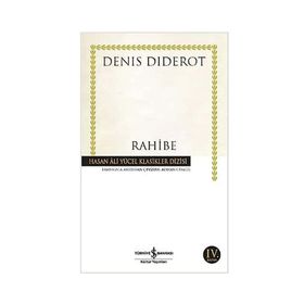 ÖĞRENCİLER İÇİN C İLE PROGRAMLAMA - RAHIB ABIYEV