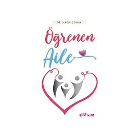 Öğrenen Aile - Dr. Nadir Çomak