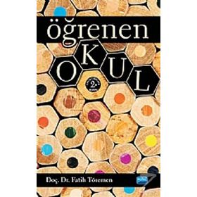 ÖĞRENEN OKUL - FATIH TORAMAN