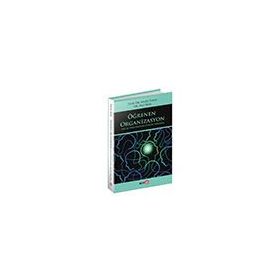 Öğrenen Organizasyon Sağlık Yönetiminde Güncel Yaklaşım Beta Kitap
