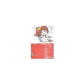 Öğrenme Güçlükleri Eğiten Kitap