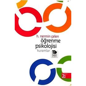 ÖĞRENME PSIKOLOJISI - SIRRI AKBABA