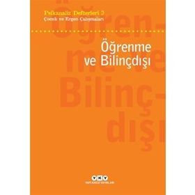 Öğrenme ve Bilinçdışı - Kollektif