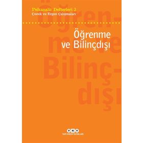Öğrenme ve Bilinçdışı - Kollektif
