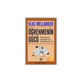 ÖĞRENMENİN GÜCÜ - İRFAN ERDOĞAN