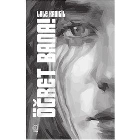 Öğret Bana! - Lale Kadıgil