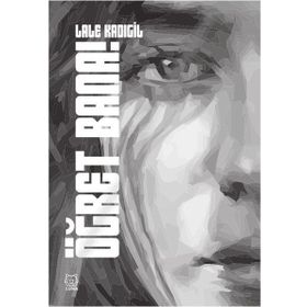 Öğret Bana! - Lale Kadıgil