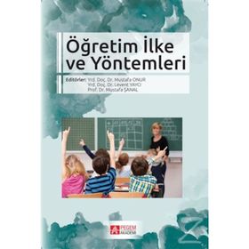 ÖĞRETİM İLKE VE YÖNTEMLER - KOLLEKTIF