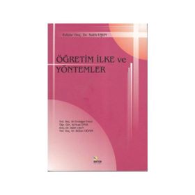 ÖĞRETİM İLKE VE YÖNTEMLER - KOLLEKTIF