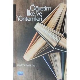 Öğretim İlke ve Yöntemleri - Sefer Ada