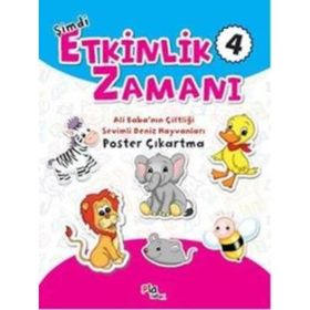 ÖĞRETİM SÜREÇLERİ VE ÖĞRENME PSIKOLOJISI - MARCY P. DRISCOLL