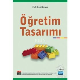 Öğretim Tasarımı - Seval Fer