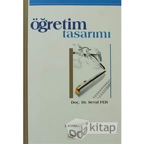 Öğretim Tasarımı - Seval Fer