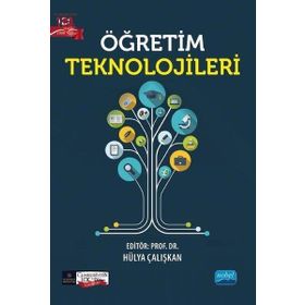 Öğretim Teknolojileri - Aslıhan Kocaman Karoğlu