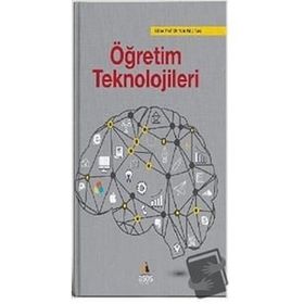 Öğretim Teknolojileri - Yalın Kılıç Türel