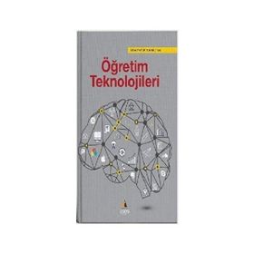 Öğretim Teknolojileri - Yalın Kılıç Türel