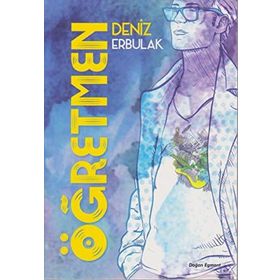Öğretmen - Atalay Girgin