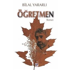 Öğretmen - Atalay Girgin