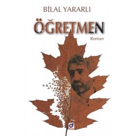 Öğretmen - Atalay Girgin