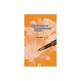 ÖĞRETMENCE SEVEBILMEK İNSANI - SINAN YAĞMUR