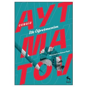 ÖĞRETMENIM - H. ZEKÂI YIĞITLER