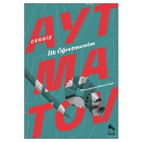 ÖĞRETMENIM - H. ZEKÂI YIĞITLER