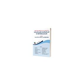 Öğretmenlerin Mesleki Gelişimleri İçin Stratejiler, Kavramlar ve Metodolojiler Eğiten Kitap Yayınları