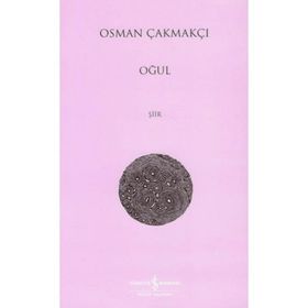 Oğul - Bedri Ateş