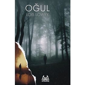 Oğul - Bedri Ateş