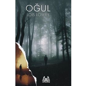 Oğul - Lois Lowry