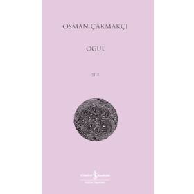 Oğul - Osman Çakmakçı