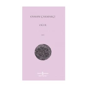 Oğul - Osman Çakmakçı
