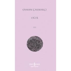 Oğul - Osman Çakmakçı