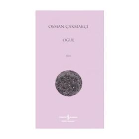Oğul - Osman Çakmakçı