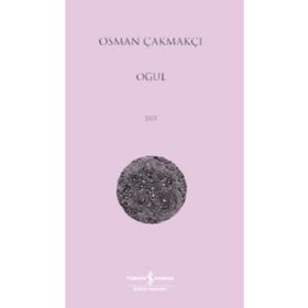 Oğul - Osman Çakmakçı