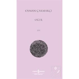 Oğul - Osman Çakmakçı