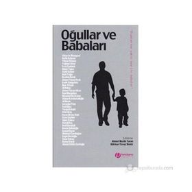 OĞULLAR VE BABALARI - KOLLEKTIF