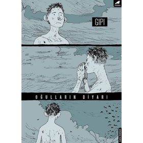 Oğulların Diyarı - Gian Alfonso Pacinotti