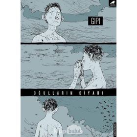 Oğulların Diyarı - Gian Alfonso Pacinotti