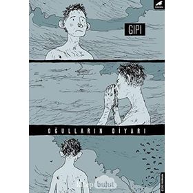 Oğulların Diyarı - Gian Alfonso Pacinotti